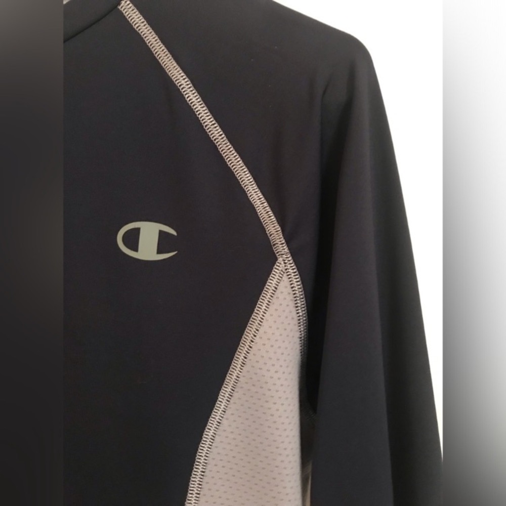 Bundle Shirts - image 4